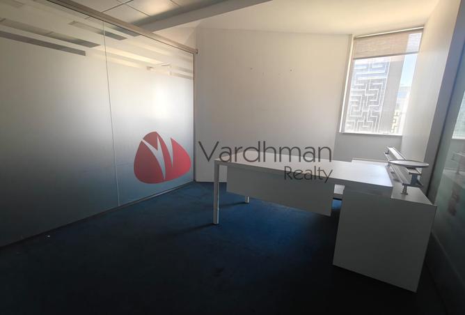 99988377 - Property Image 3