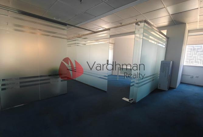 99988377 - Property Image 2