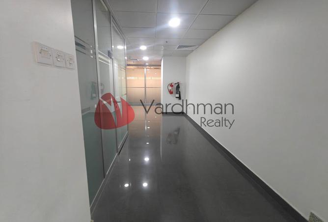 99988377 - Property Main Image