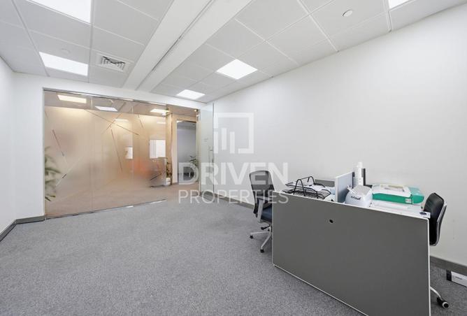 68676841 - Property Image 2