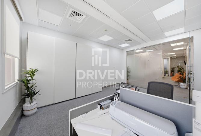 68676841 - Property Image 3