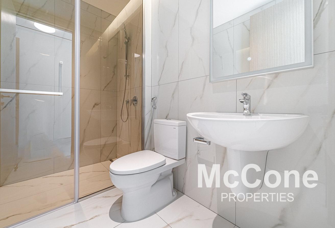 Only Highest Floor| Best Deal | Call Now photo 15