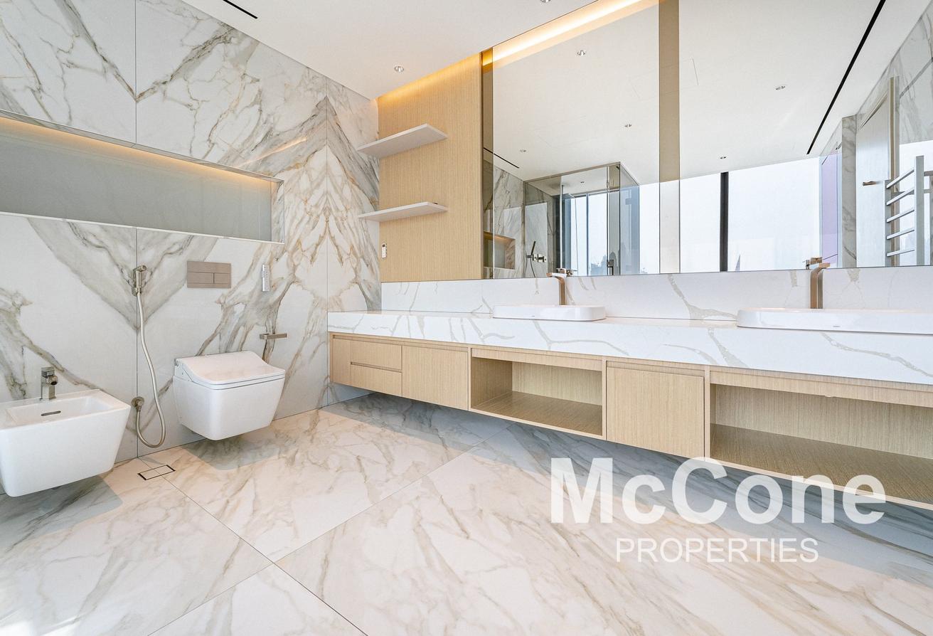 Only Highest Floor| Best Deal | Call Now photo 16