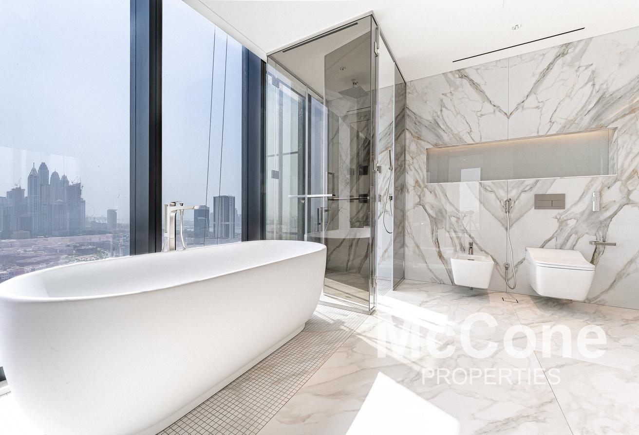 Only Highest Floor| Best Deal | Call Now photo 14
