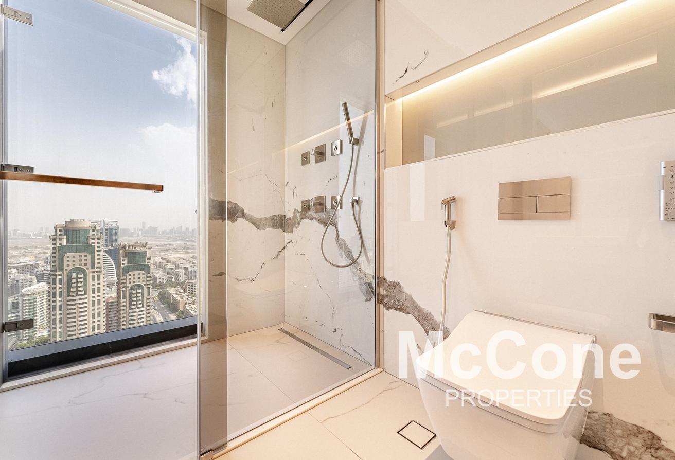 Only Highest Floor| Best Deal | Call Now photo 12