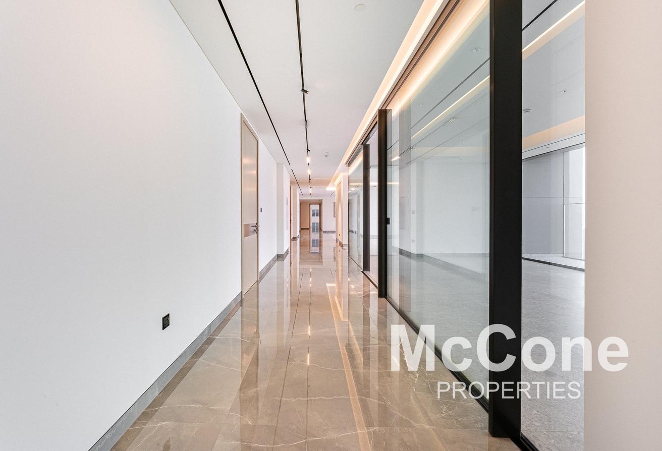 Only Highest Floor| Best Deal | Call Now photo 9
