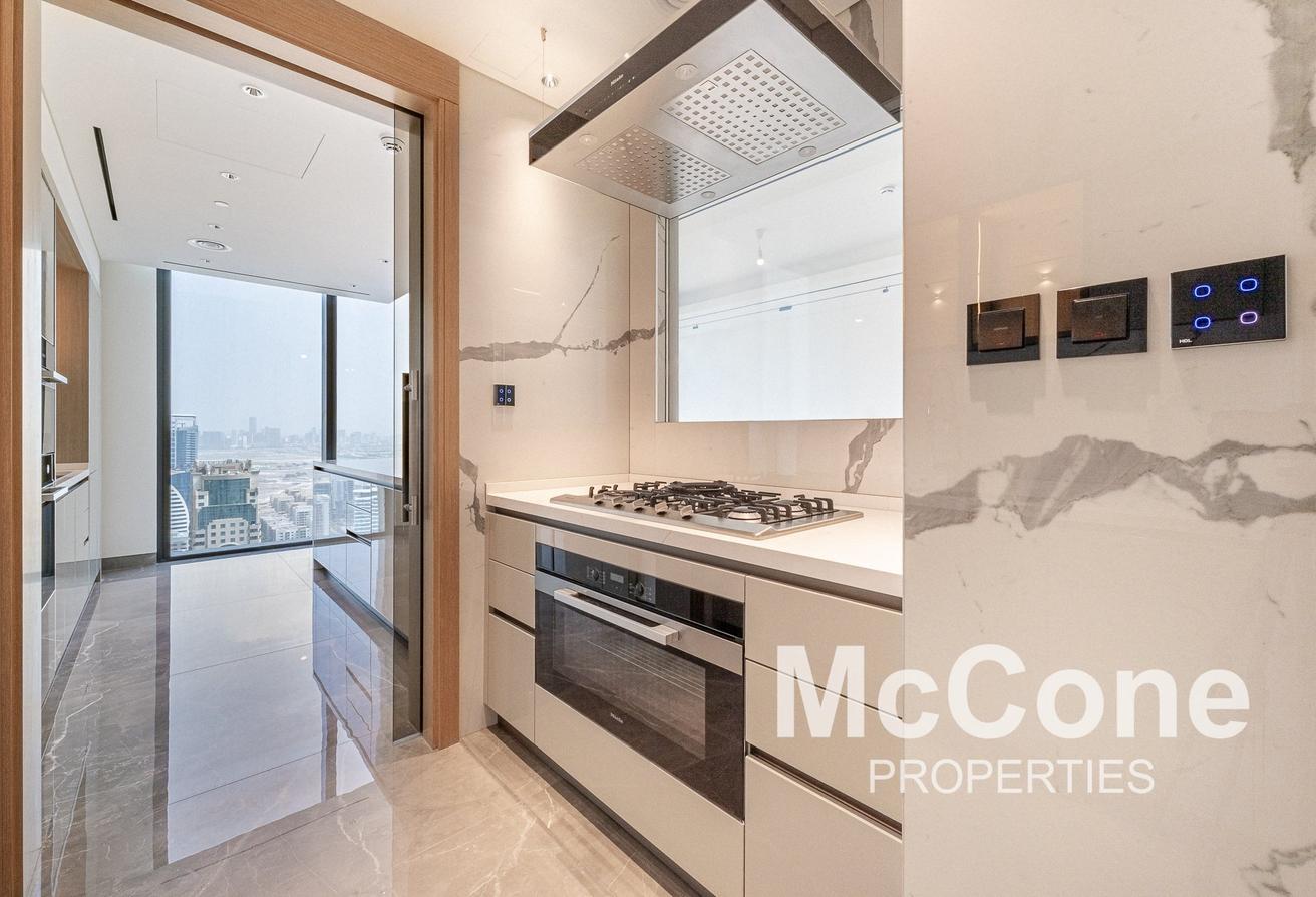 Only Highest Floor| Best Deal | Call Now photo 13