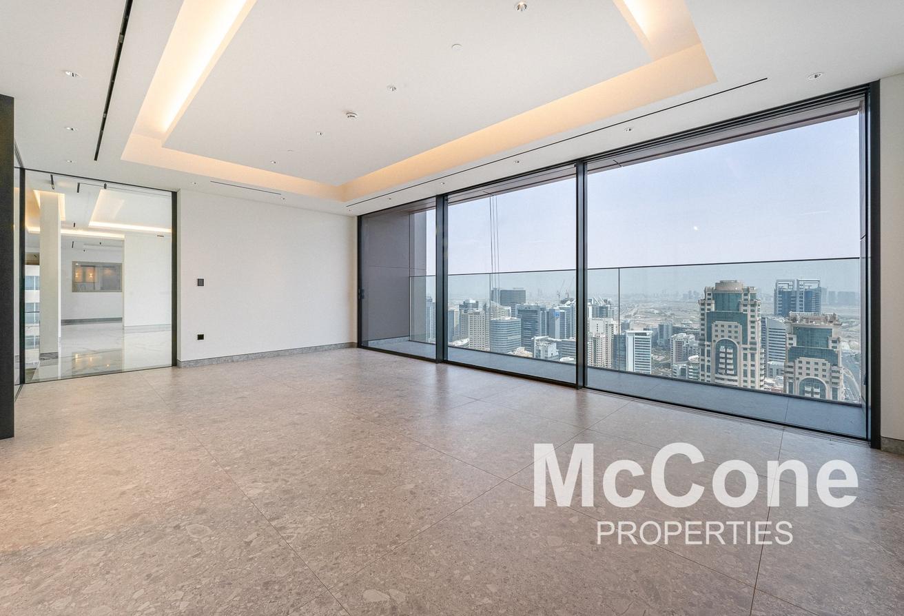 Only Highest Floor| Best Deal | Call Now photo 6