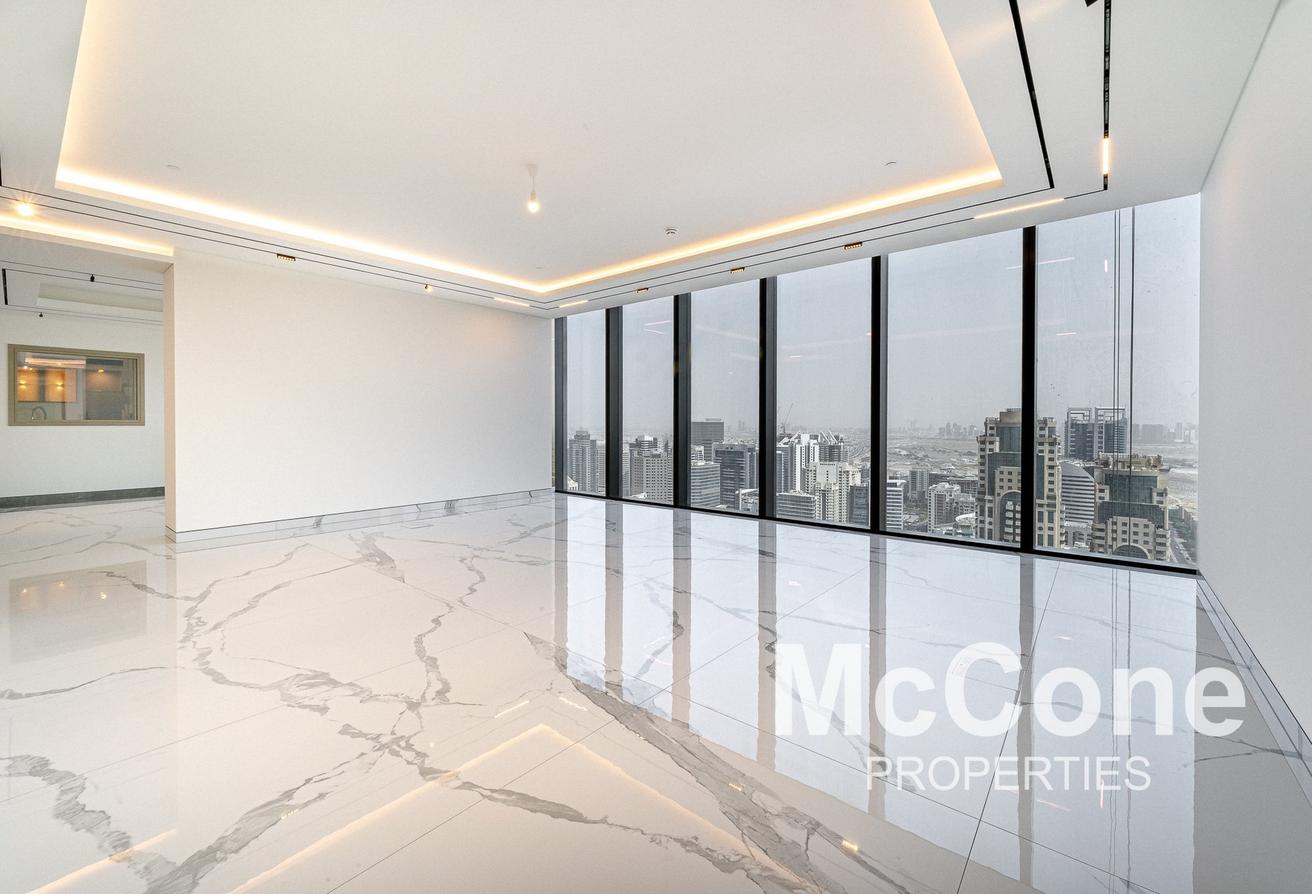 Only Highest Floor| Best Deal | Call Now photo 3