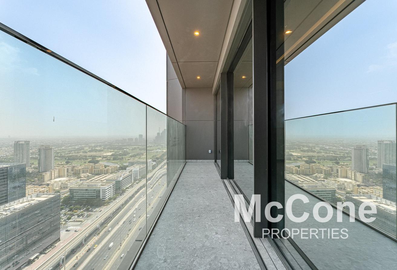 Only Highest Floor| Best Deal | Call Now photo 18