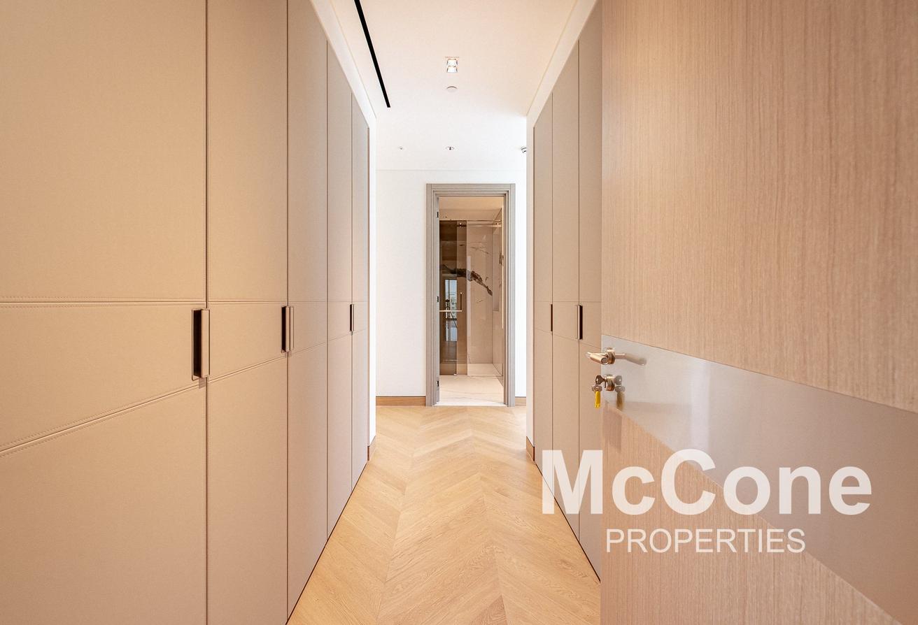 Only Highest Floor| Best Deal | Call Now photo 8