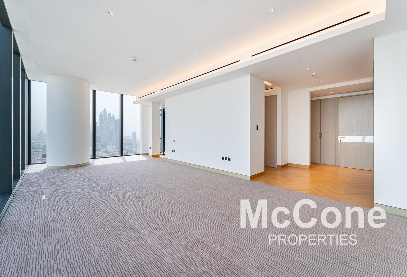 Only Highest Floor| Best Deal | Call Now photo 5