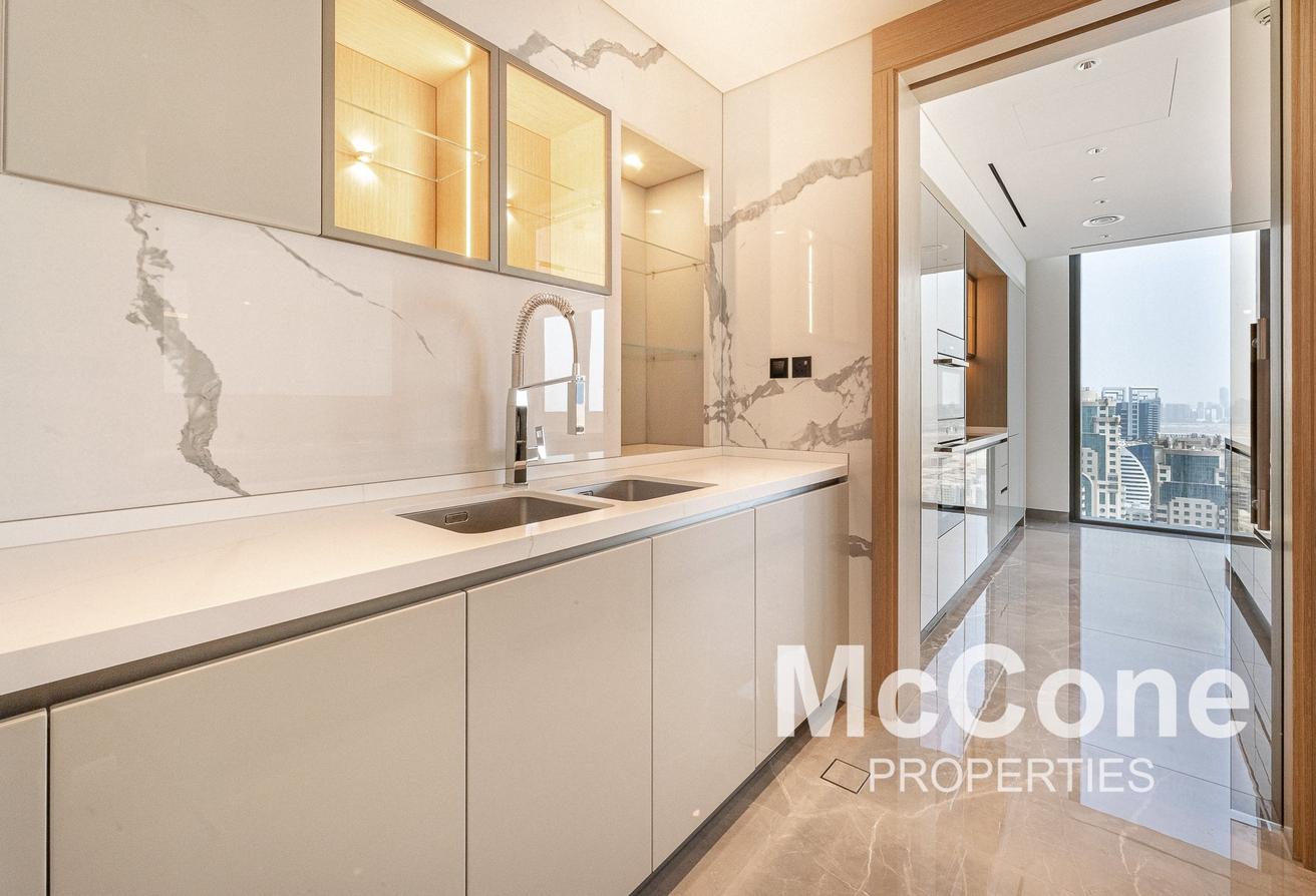 Only Highest Floor| Best Deal | Call Now photo 7