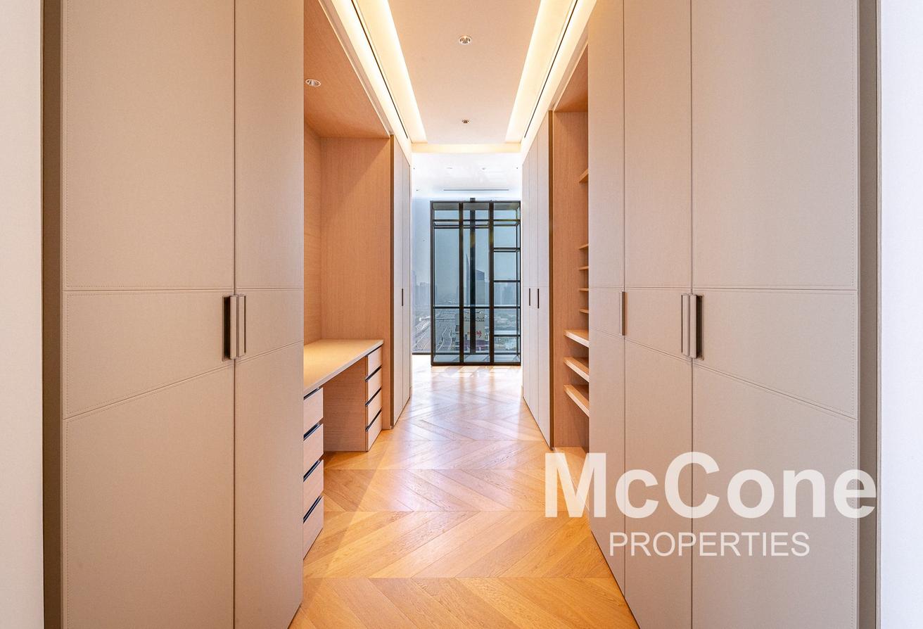 Only Highest Floor| Best Deal | Call Now photo 11