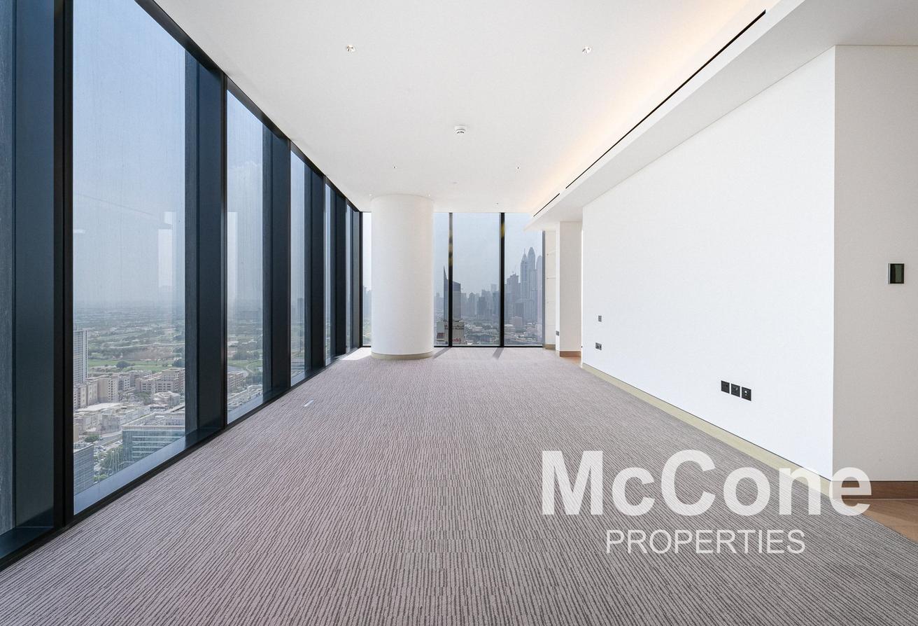 Only Highest Floor| Best Deal | Call Now photo 4