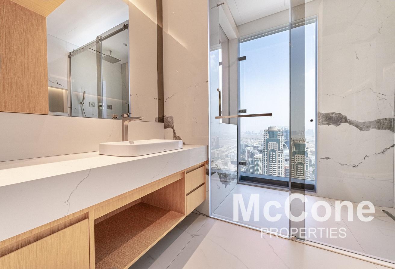Only Highest Floor| Best Deal | Call Now photo 17