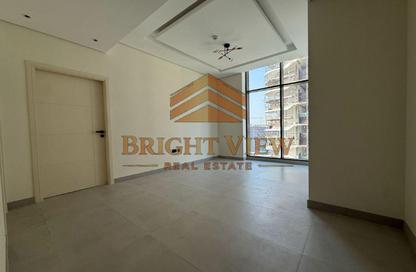 Apartment - 2 Bedrooms - 3 Bathrooms for rent in PG One - Al Furjan - Dubai Apartment - 2 Bedrooms - 3 Bathrooms for rent in PG One - Al Furjan - Dubai
