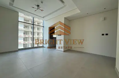 Apartment - 2 Bedrooms - 3 Bathrooms for rent in PG One - Al Furjan - Dubai