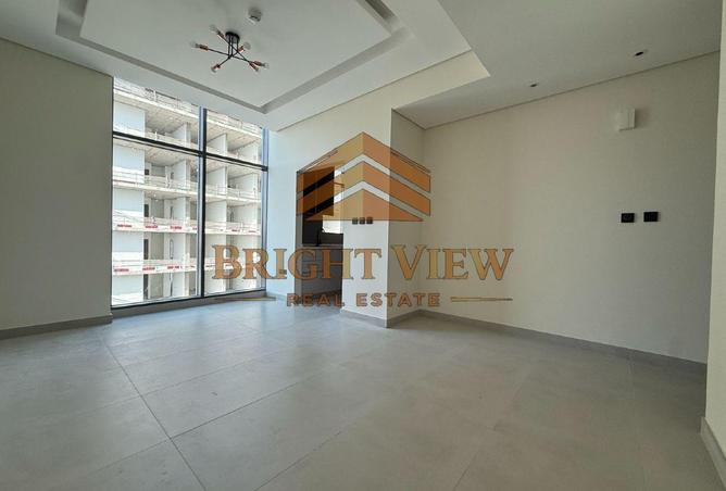 114612140 - Property Main Image