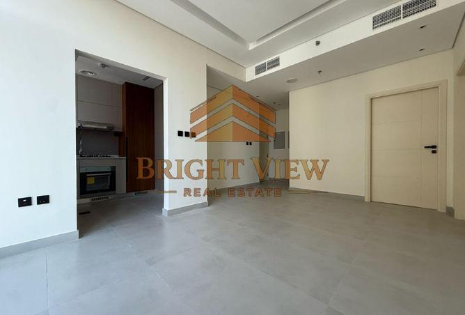 114612140 - Property Image 2