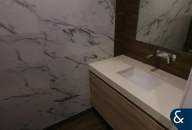 92285656 - Property Image 2