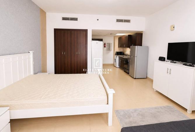 98242036 - Property Image 3