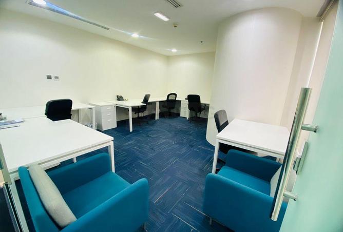 56529774 - Property Main Image