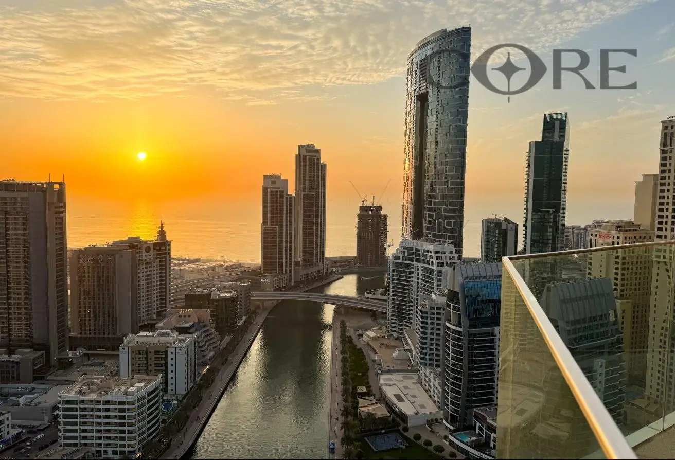 153319612 - Property Main Image