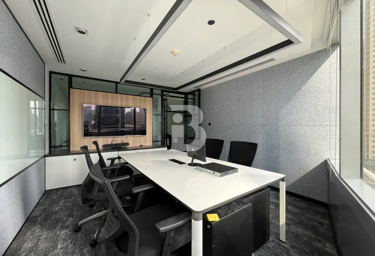147768449 - Property Main Image