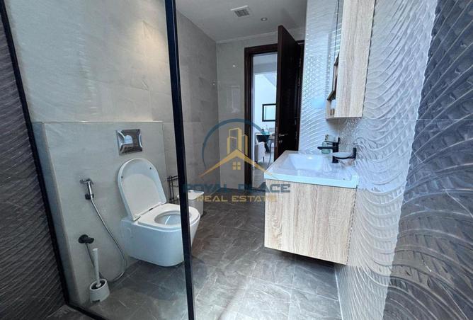 78198308 - Property Image 3