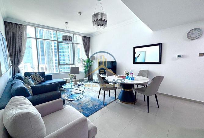 78198308 - Property Main Image