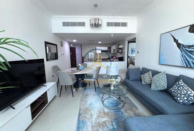 78198308 - Property Image 2