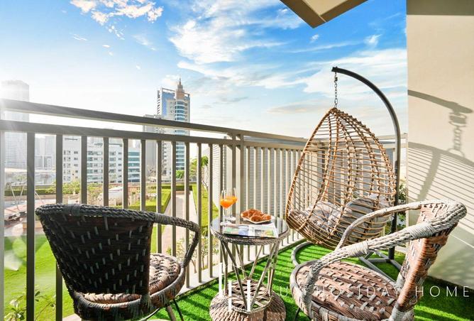 70268242 - Property Main Image