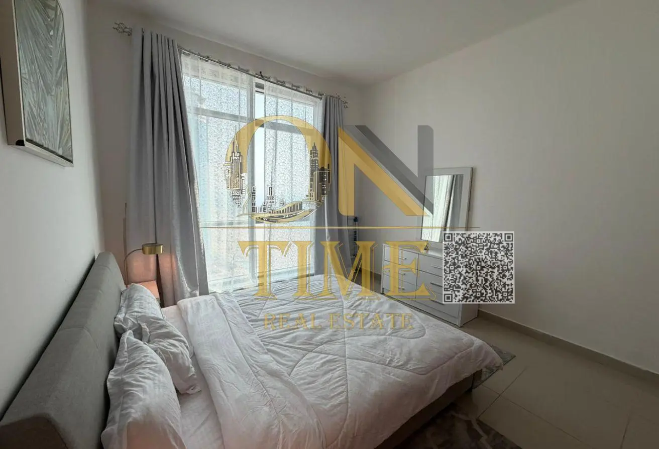 155584522 - Property Main Image