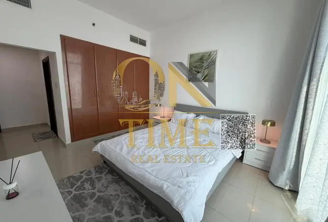 155584522 - Property Image 3