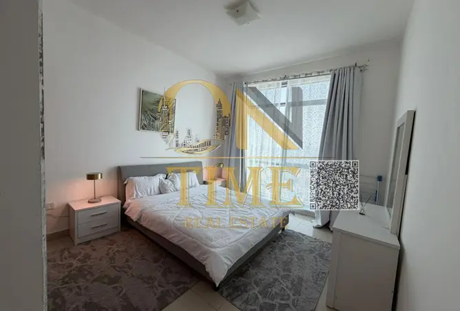 155584522 - Property Image 2