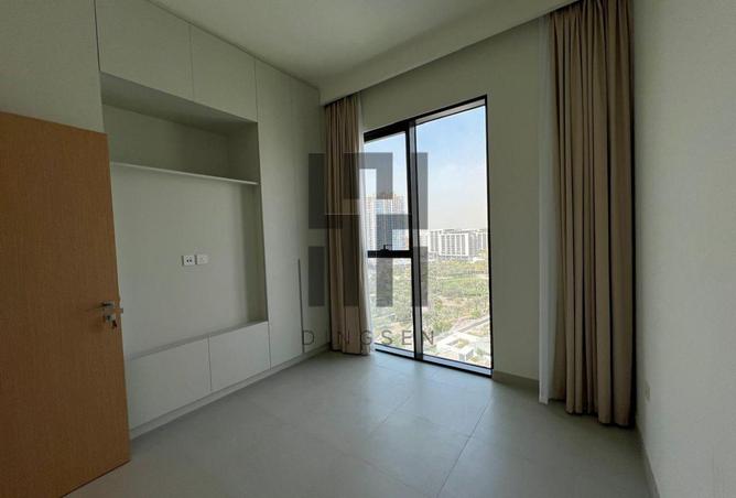 76562772 - Property Image 3