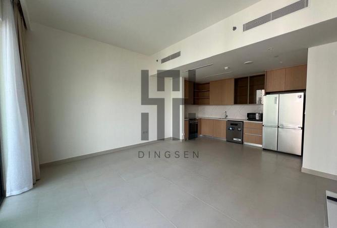 76562772 - Property Image 2