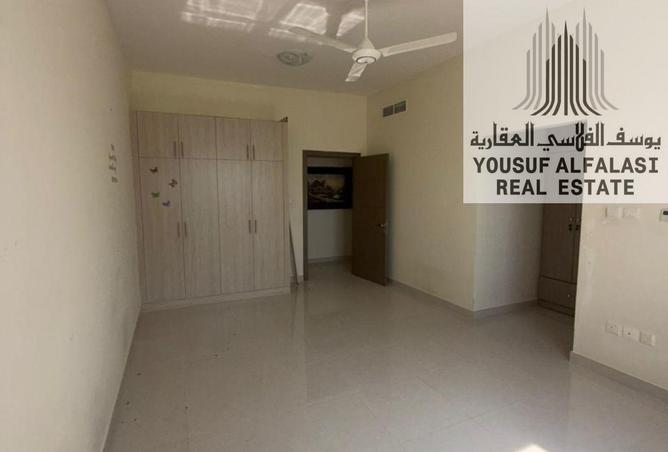 58203409 - Property Image 3