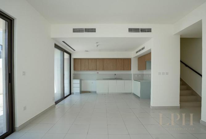 15984899 - صورة العقار 3