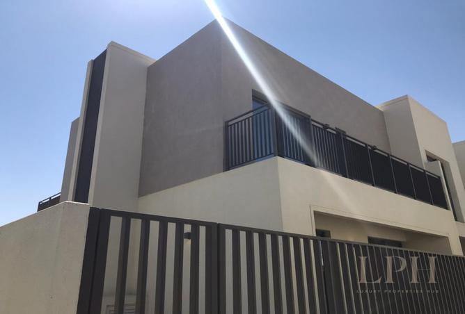 15984899 - الصورة الرئيسية للعقار