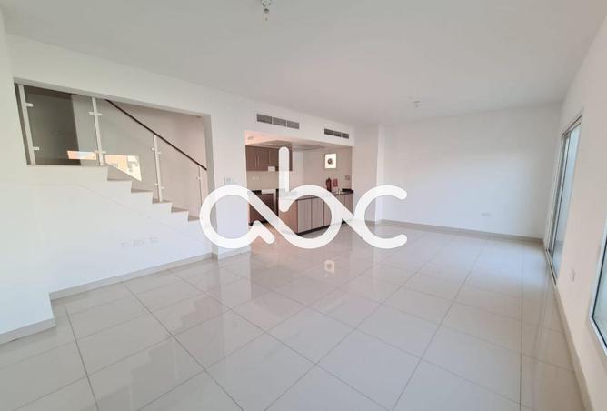 82350548 - صورة العقار 2