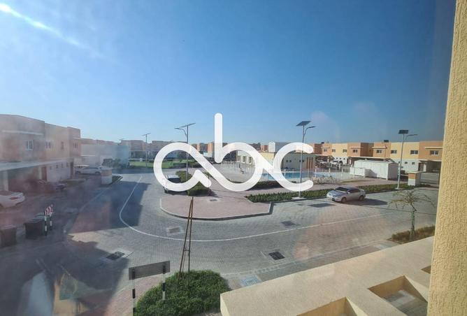 82350548 - الصورة الرئيسية للعقار