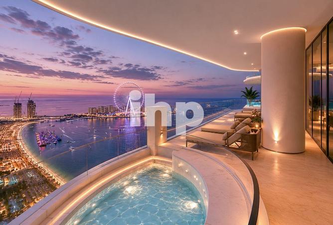 116356709 - Property Main Image