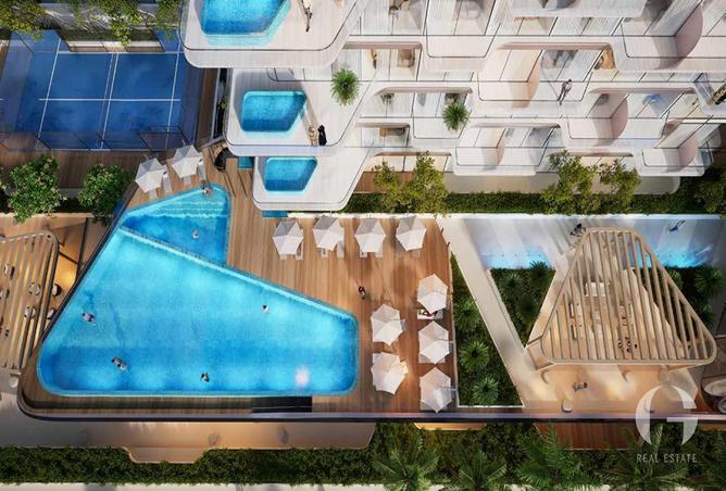 15944963 - صورة العقار 3