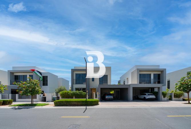 96949350 - Property Main Image