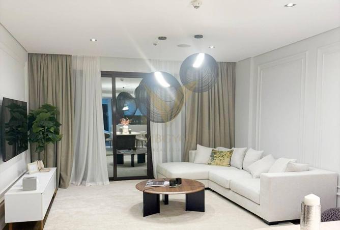 16068959 - Property Main Image