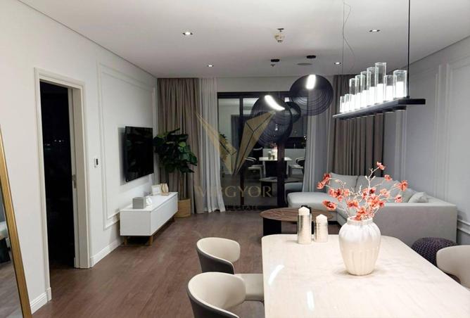 16068959 - Property Image 2