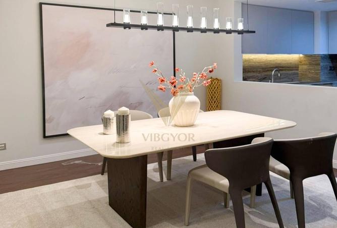 16068959 - Property Image 3