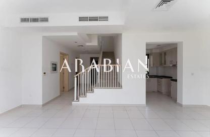 Townhouse - 3 Bedrooms - 3 Bathrooms for rent in Mira Oasis 1 - Mira Oasis - Reem - Dubai Townhouse - 3 Bedrooms - 3 Bathrooms for rent in Mira Oasis 1 - Mira Oasis - Reem - Dubai